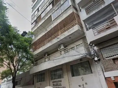 Oportunidad - Apto crédito - Departamento en venta