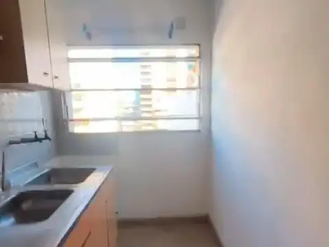 Departamento en Venta en Centro, USD 56.000