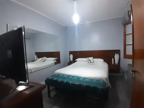 Casa en Venta en Luis Agote, USD 149.999