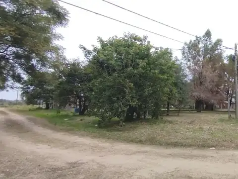 REMAX VENDE LOTE EN RINCON