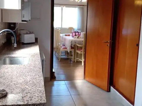 Casa en Venta en Campo Chico, USD 209.000