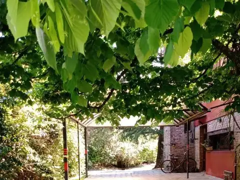 Casa en Venta en Campo Chico Country Club