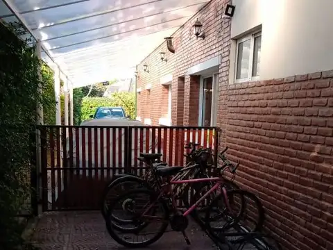 alborada