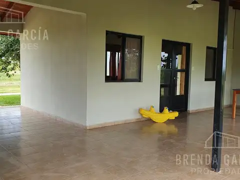Casa en Venta en Colon, USD 50.000