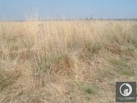 Tierra de Resolana