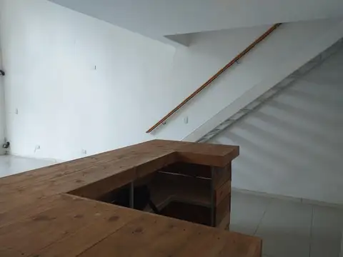 Local en Alquiler en Funes, $ 1.500.000