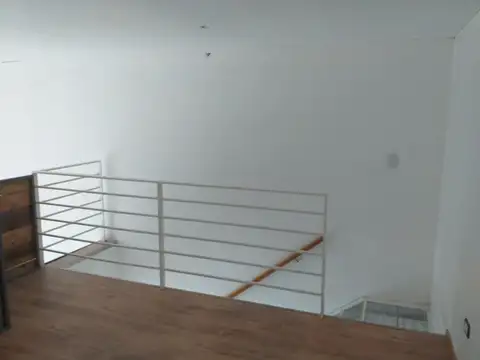 Local en Alquiler 10 años