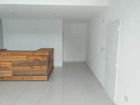 Local en Alquiler 10 años