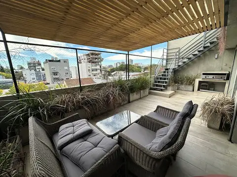Roque Pérez 3100