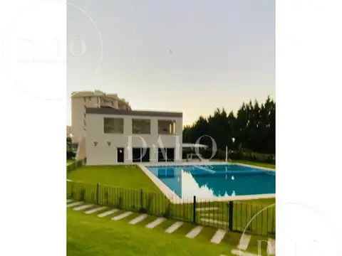 Departamento en Venta en Nordelta, USD 305.000