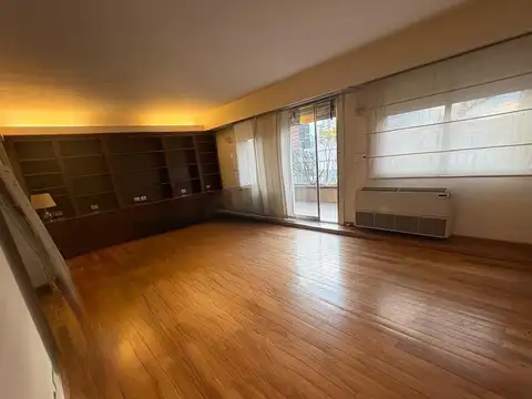 Departamento en Venta 35 años