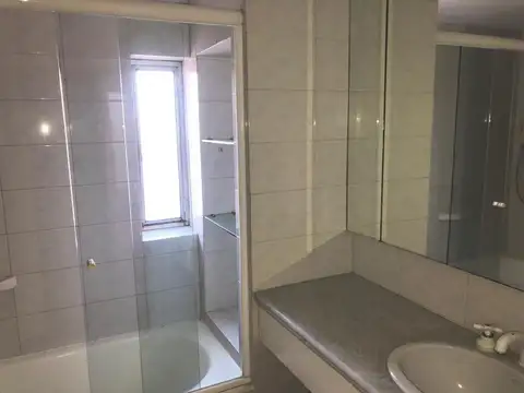 Departamento en Venta en Belgrano, USD 305.000