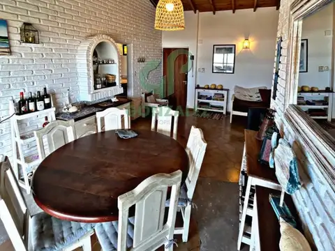 Departamento en Venta en Centro, USD 71.500