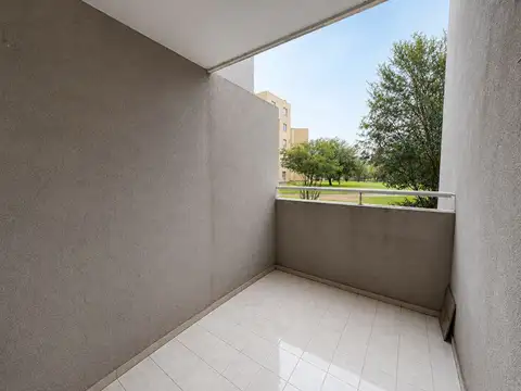 Departamento en Venta 14 años
