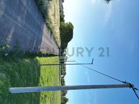 Terreno en Venta en Villa Parque Sicardi, USD 14.000