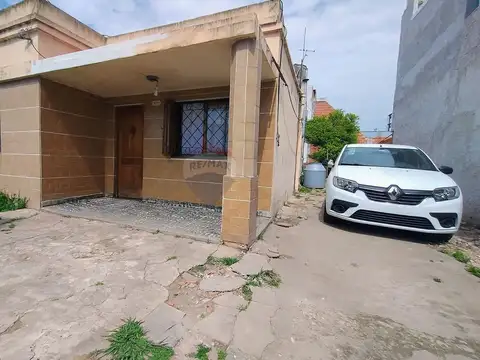 Casa en Venta 31 años