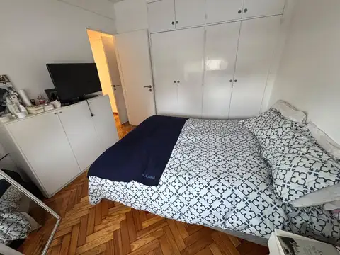 Departamento en Venta en Martín, USD 63.000