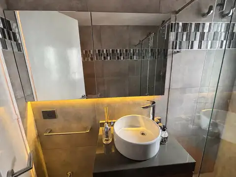 Departamento en Venta 41 años