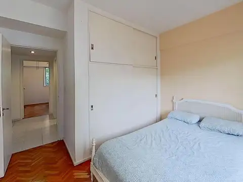 Departamento en Venta 34 años