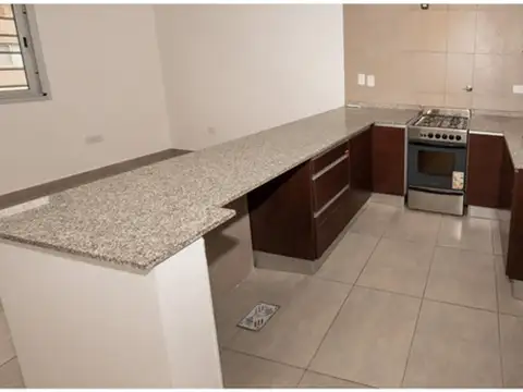 Departamento en Venta en Canning, USD 95.000