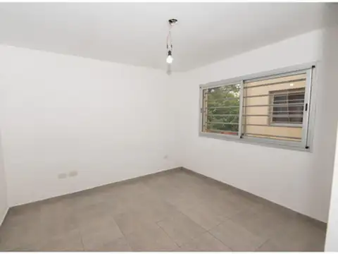 Departamento en Venta 8 años