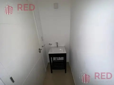 Departamento en Alquiler en Confluencia, $ 1.600.000