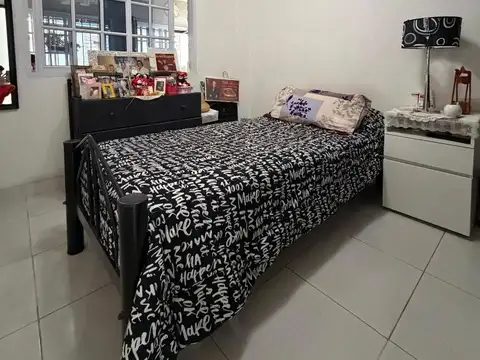 Casa en Venta al Noroeste