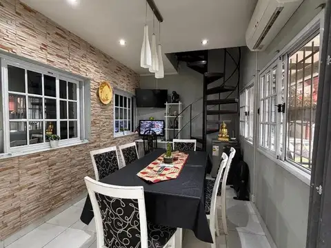 Casa en Venta en Ramos Mejía, USD 260.000
