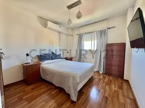 Departamento en Venta en Ntra. Sra. Del Rosario, USD 75.000