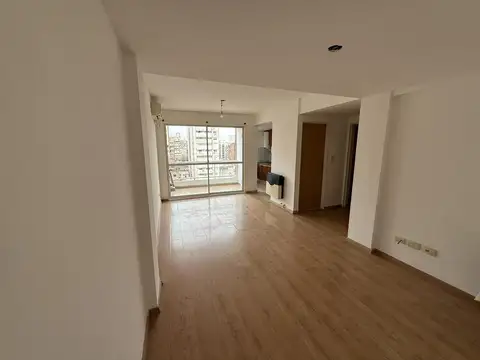 Juan Manuel de Rosas 1300-PISO 8-UNIDAD 02