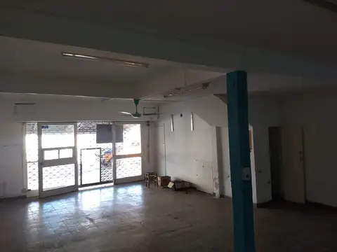 Local en alquiler - Tolosa, La Plata