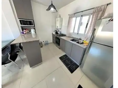 Departamento en Venta en Lanús Oeste, USD 155.000