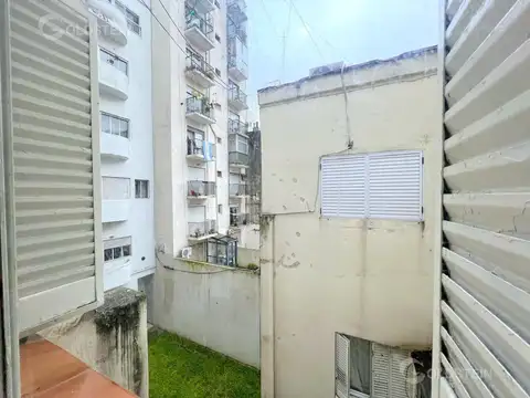Departamento en Alquiler 60 años