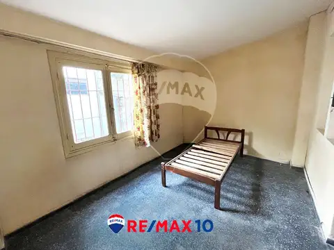 Excelente propiedad a mts de la avda principal