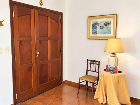 Casa en Alquiler Temporal 30 años