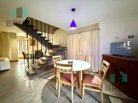 Casa en Venta al Suroeste