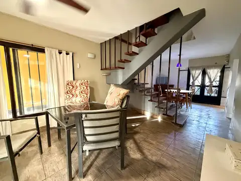 Casa en Venta en Lomas De Zamora, USD 85.000