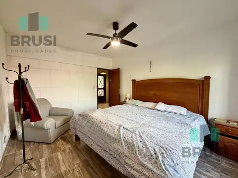 Casa en Venta 40 años