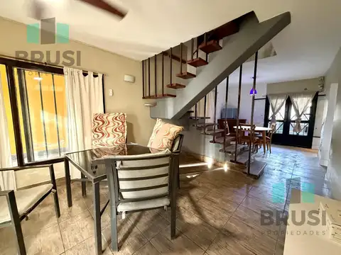 Casa en Venta en Lomas de Zamora, USD 85.000