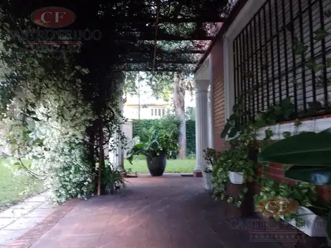 Terreno en Venta de 800,0 m2