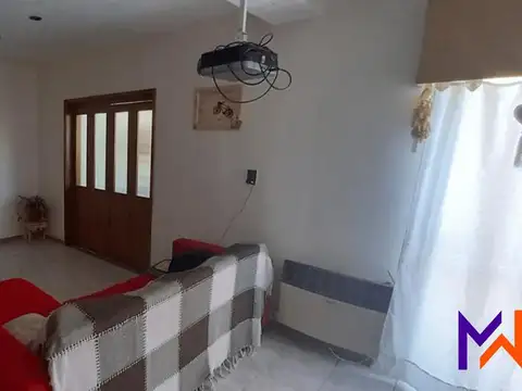 Casa en Venta en Siderca, USD 150.000