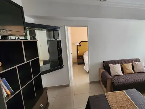 Departamento en Alquiler en Recoleta, CABA