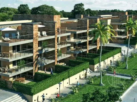 Sargento Cabral  3200