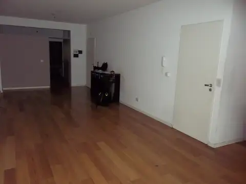 2 ambientes en suite en Palermo