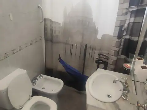 Departamento en Venta en Colegiales, USD 159.000