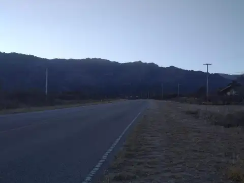 Terreno en Venta de 1060,0 m2