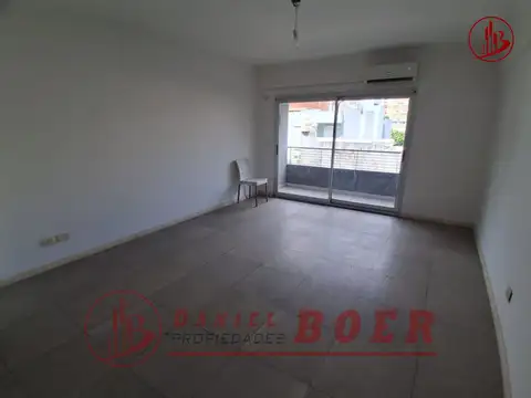 Boulevard Ballester 4900, Piso 2