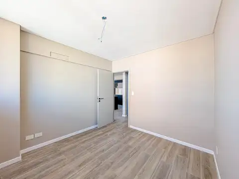 Departamento en Venta al Sur