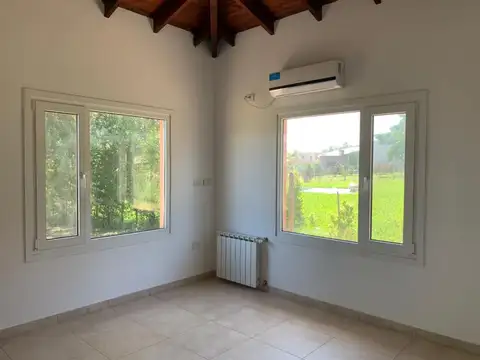 Casa en Estancia Smithfield A ESTRENAR