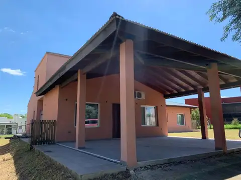 Estancia Smithfield L. 88